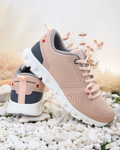 Royalfashion Adidași sport pentru femei Folleti