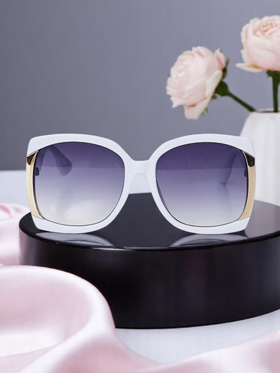 Royalfashion Monroe Ochelari de soare