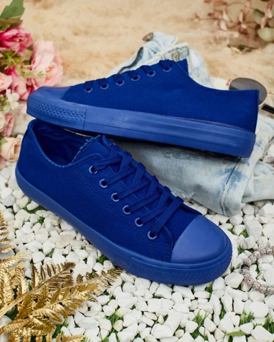 Royalfashion Adidași sport pentru femei Hirri