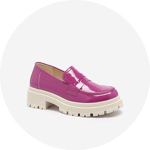 roz || fucsie || roz închis