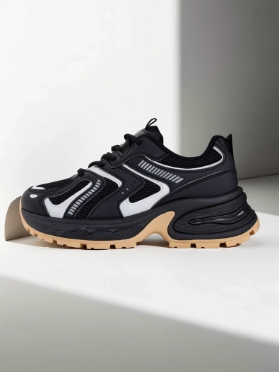 Royalfashion Adidași Sport pentru Femei Resterri