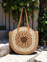 maro deschis || maro