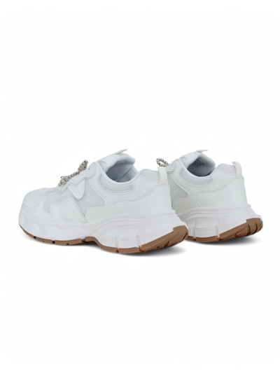 Sneakers pentru femei Royalfashion Lottotes