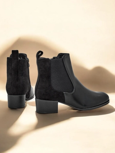 Cizme de damă Virto de la Royalfashion