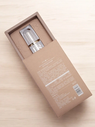 Cremă de protecție solară cu efect multifuncțional 50 SPF 30g