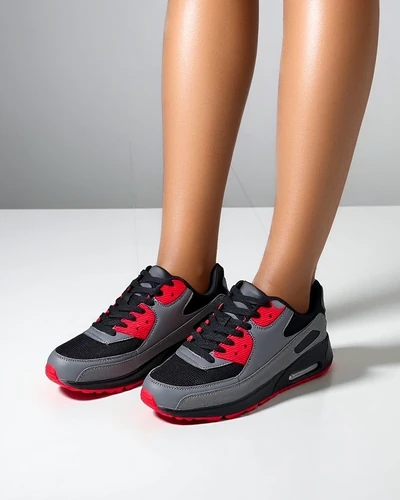 Royalfashion Pantofi sport pentru femei Airnel