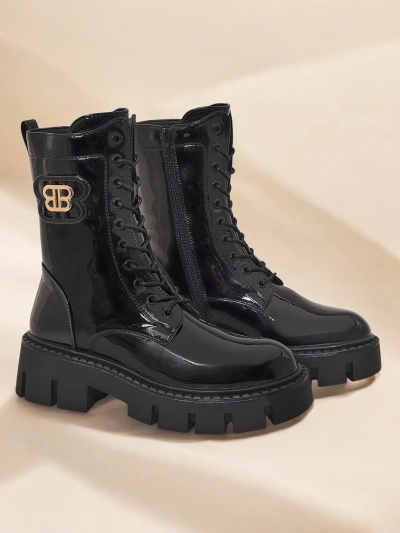 Ghetele de lucru pentru femei Royalfashion Milloze