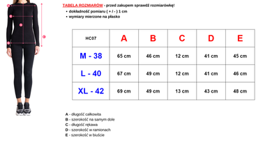 Coral Tricou imprimat pentru femei - Îmbrăcăminte