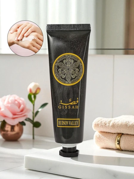 Krem pou men pafen idratan La Luna