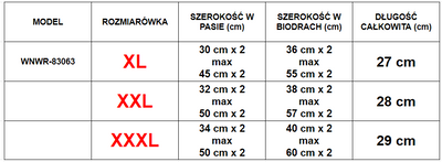 Slip clasic pentru femei ecru - Lenjerie intimă