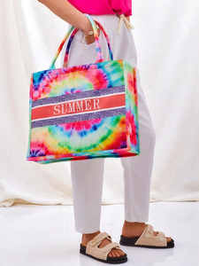 multicolor || wielokolorowy
