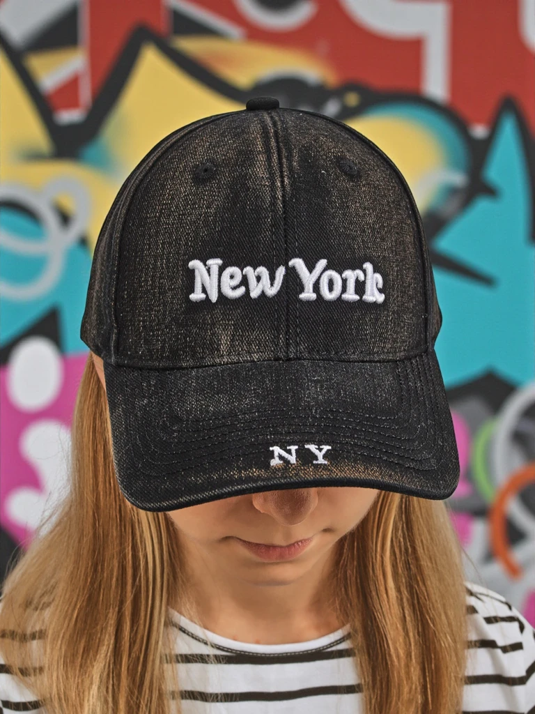 Royalfashion Chapo ak Bòdi New York NY