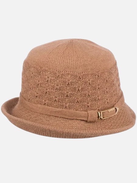 Joben de damă cu ornament Lily Anne