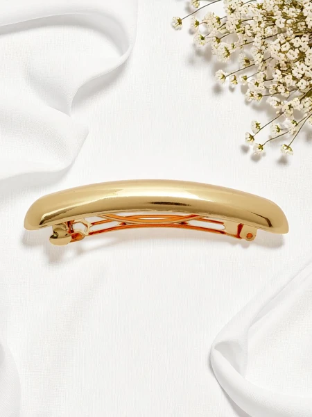 Royalfashion Agrafă de păr Chic Clip