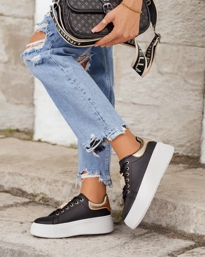 Pantofi sport Rotu pentru femei Royalfashion