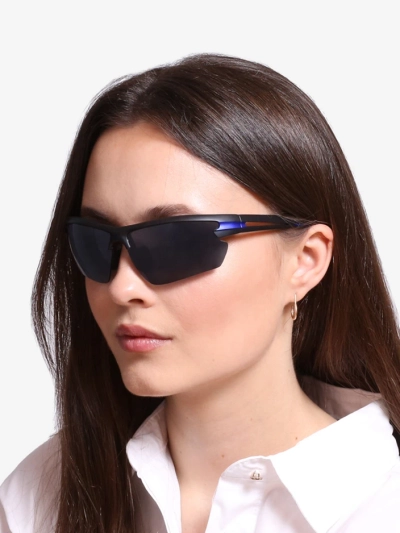 Ochelari de soare Royalfashion Sports