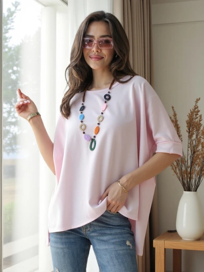 Bluză femei Royalfashion