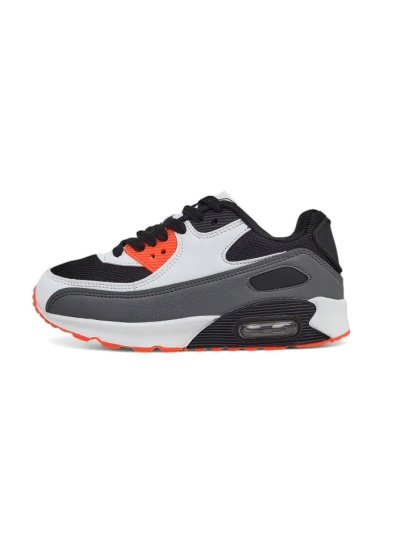 Pantofi sport pentru copii Royalfashion Alorma