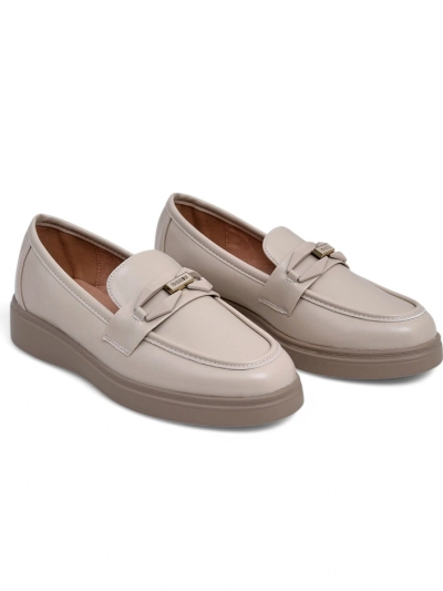 Royalfashion Mocasinii pentru femei Fisall