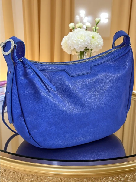 Royalfashion Big Women's Eco Leather Shopper Arla Cove