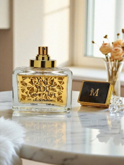 Apă de parfum pentru femei Inspired Only You Women's