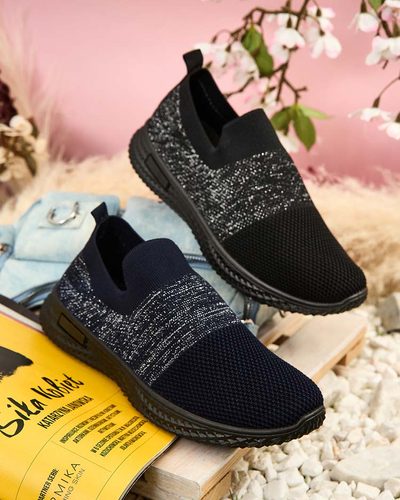 Royalfashion Pantofi sport Dimmop pentru femei