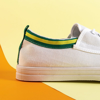 Adidași sport bărbați Nelchael pentru bărbați - încălțăminte