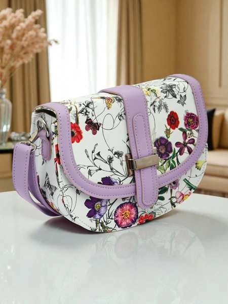 Royalfashion Pikin uma sani ini skin leki meti nanga bloom Ori Elle