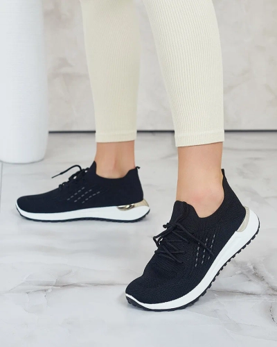Royalfashion Adidași sport pentru femei Setim
