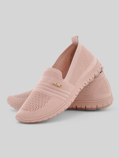Royalfashion Loafers sport pentru femei Iterione
