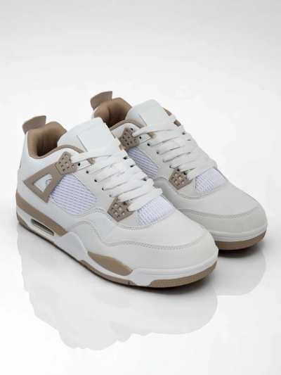 Royalfashion Sneakers da sport da dunnas Street Pulse