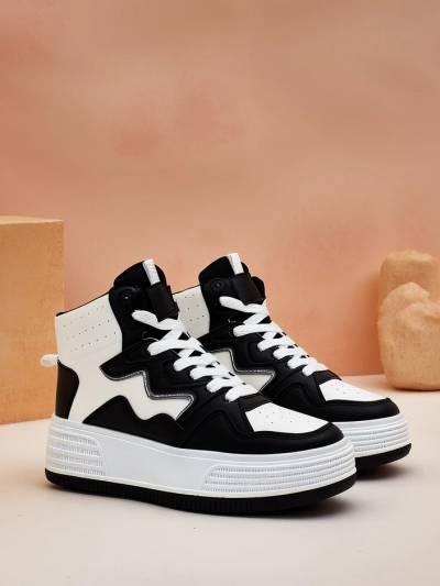 Royalfashion Încălțăminte sport de înaltă calitate pentru femei Quiedy