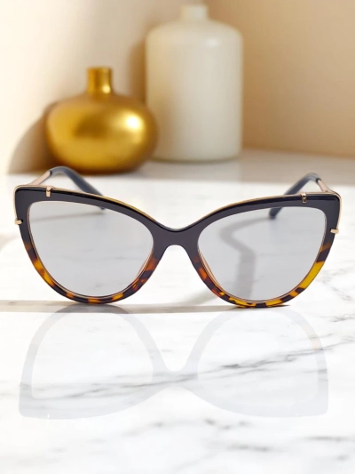 Royalfashion Catira Ochelari de soare