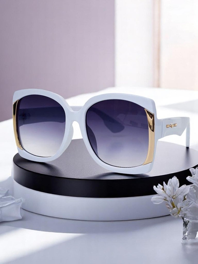 Royalfashion Monroe Ochelari de soare