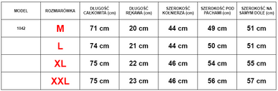 Tricou bărbătesc din bumbac imprimat alb - Îmbrăcăminte