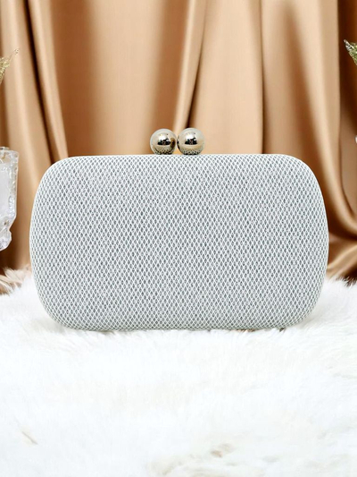 Royalfashion Clutch de damă Glimma Belle
