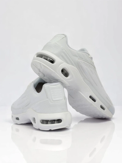 Royalfashion Sportliche Damen-Sneaker Urban Motion