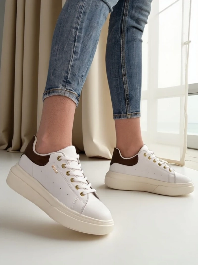 Royalfashion Adidași pentru femei Ofetorie
