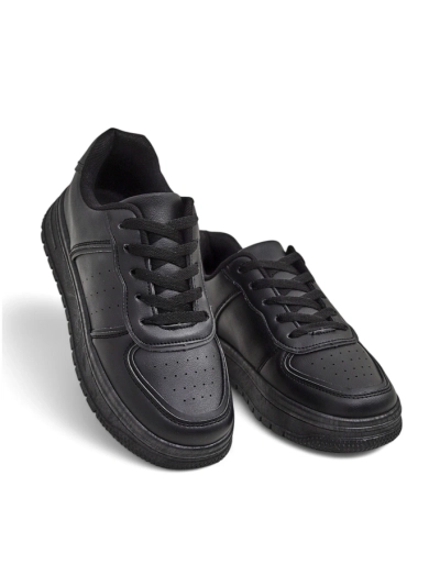 Royalfashion Sneakers sport pentru femei Daccote