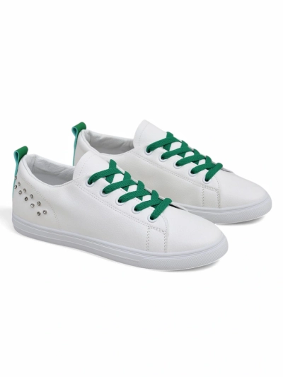 Royalfashion Adidași sport pentru femei Nobover