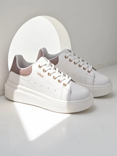 Royalfashion Adidași pentru femei Ofetorie