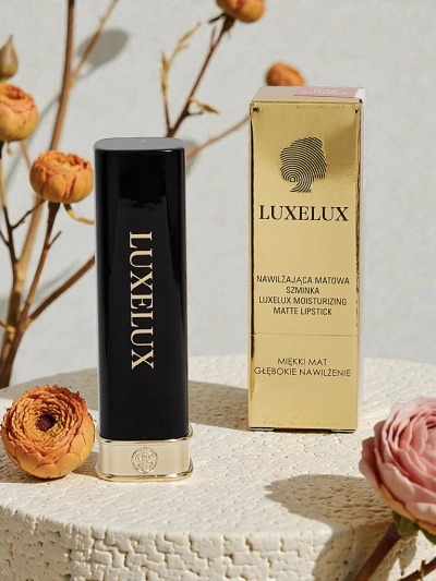 Balsam de buze nuanța Sunset