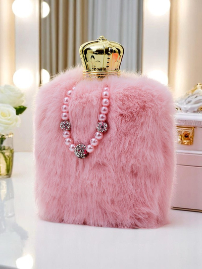 Eau de Parfum Inspirat Queen of Temptation Elegance pentru femei