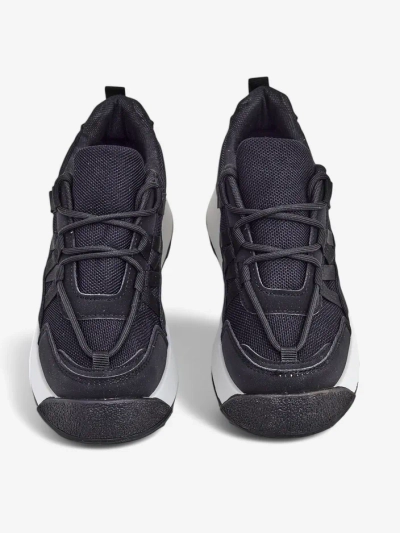 Royalfashion Adidași sport pentru femei Clevsa