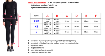 Blugi din denim albastru pentru femei, cu talie și curea joase - Îmbrăcăminte