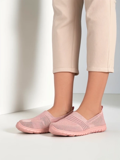 Royalfashion Mocasi sport pentru femei Atarafas