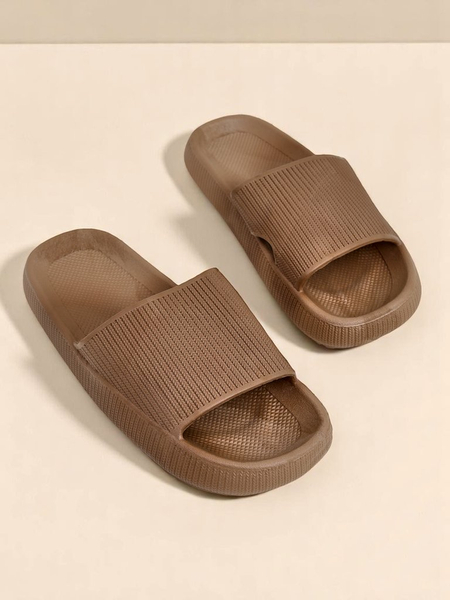 Royalfashion papuci de cauciuc pentru femei Bree