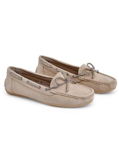 Mocasini pentru femei Royalfashion Mufason