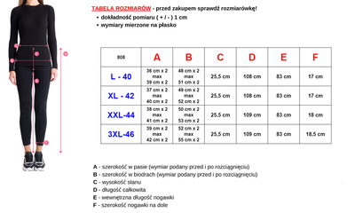 Pantaloni drepți dama bej - Îmbrăcăminte