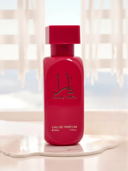 Apă de parfum pentru femei Arab Candy, inspirată